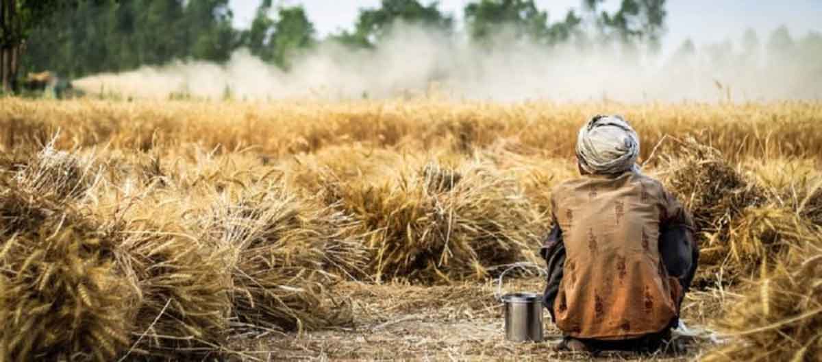 Disability mainstreaming in Uganda